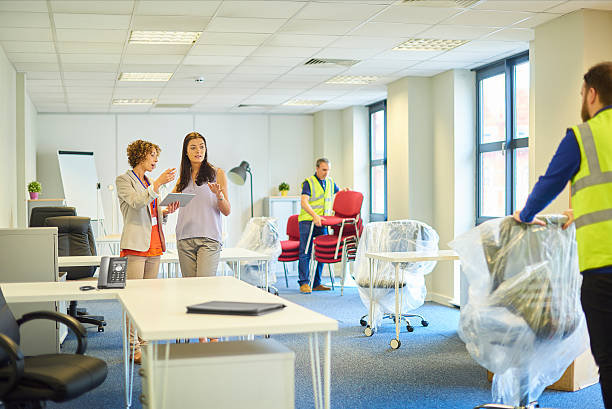 istockphoto 599889788 612x612 1