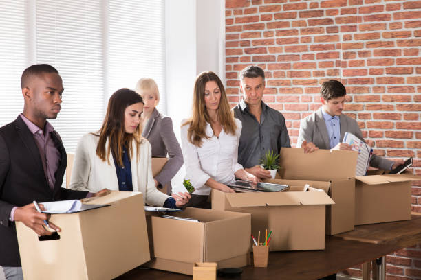 istockphoto 906762634 612x612 1